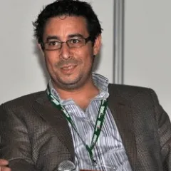 jasond 1